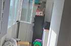 Vanzare 2 camere Vitan Barzesti - 4
