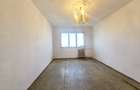 Apartament 3 camere decomandat, etaj intermediar – Vlaicu Lidl - 2