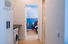 Apartament 2 camere -10 minute metrou Aurel Vlaicu - 9