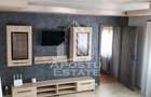 Apartament cu 2 camere de închiriat- centrala proprie,Iosefin - 2