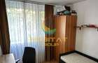 Apartament 3 Camere 64mp Strada Gradistea - 3
