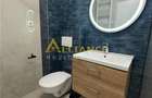 [METROU BERCENI] Apartament 2 camere | Studio - 5