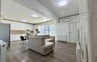 Apartament 4 camere, 105 mp utili + terasă de 94 mp - 1