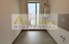 3 Camere 2 Bai | Bloc nou | Gata de mutat - 5