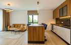 Apartament cu Vedere Spectaculoasă către Pădure - Parcare Subterană Inclusă Pano - 6