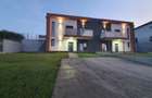 Casa 3 camere de vanzare, zona Cug Valea Adanca - 28