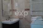 Apartament 2 camere – Copou (Exclusive Residence) - 5