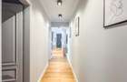 Apartament 3 camere de închiriat | Complet renovat | Str. Rahovei - 9