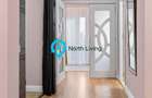2 Camere PREMIUM BOEM | Calea Victoriei | - 17