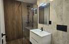 Apartament 2 camere de lux,decomandat, etaj 1, zona Decebal - 11