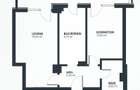 Apartament 2CD, Tatarasi - 4