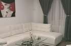 Apartament 2 camere Berceni-Biruintei | Parcare inclusa - 3