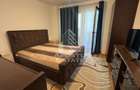Apartament cu 3 camere, de inchiriat, zona Torontal, Timisoara - 10