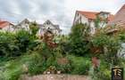 Casă cu 3 dormitoare și grădină superbă | Techirghiol - 10