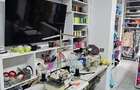Vilă boutique Mitropolie | 2 apartamente independente | Ideal Airbnb, business - 6