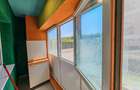 Apartament 2 camere,bloc Nou, loc de parcare in subteran - 11