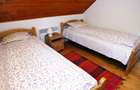 Cabana utilata complet - 10
