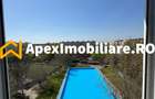 Apartament 2 camere de inchiriat Berceni București | ApexImobiliare.ro - 10
