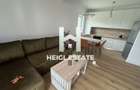 COMISION 0% Apartamente 2 camere de vanzare Giroc - 1