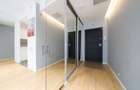 Herăstrău | Apartament elegant 2 camere de inchiriat |  Loc parcare - 19