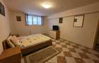 Apartament 2 camere, statiunea Mamaia - Butoaie 69999 euro - 10