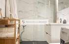 Pipera | Onix Park | Bloc 2023 | Parcare | Modern - 8
