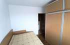 Apartament 2 camere Brasov, renovat, beci, aer conditionat - 5