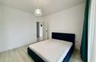 Apartament 2 camere, mobilat, utilat, zona Leroy Merlin. - 10