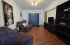 Apartament 3 camere, ultracentral - 2