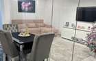 Apartament 2 camere Mihai Bravu - 2