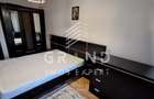 Apartament Renovat | 2 Camere | Balcon Inchis | Manastur/Calea Manastur - 2