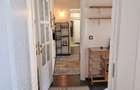 Apartament ultracentral renovat complet, terasă proprie  - 5