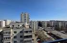 Apartament 2 camere, etaj 9, zona 13 Septembrie - 22