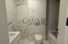 Cavar Residence 2 Camere Curte Metrou Poze Reale Mobilat - 11