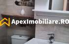 Apartament 2 camere de inchiriat Theodor Pallady București | ApexImobiliare.ro - 4