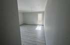 Apartament cu 2 Camere | Giroc | Finisaje Premium | Buc separata - 6