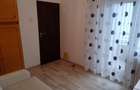 Vânzare apartament 3 camere strada Eroilor nr 8 , zona Sala Sporturilor  - 16