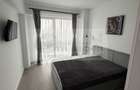 Apartament 2 Camere Tatarasi - 500 euro - 6
