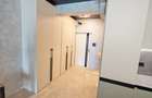 Exclusivitate - Tomis Plus - Studio mobilat si utilat lux - 7