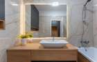 Apartament premium de vânzare în Florești – Zona Eroilor - 19
