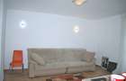 P-ta Mihail Kogalniceanu - Cismigiu, apartament deosebit 2 camere, etaj 1 - 3