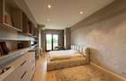 APARTAMENT PREMIUM CU 4 CAMERE IN HERASTRAU - PARK VIEW - 10