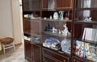 Apartament de vanzare Parc IOR, Bloc tip H, Metrou Titan, parcare - 5