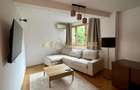 2 Camere | Sala Palatului | Metrou | Petfriendly | Centrala imobil - 2