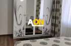 Apartament cu 3 Camere, Scară interioară, Zona Gară - 4