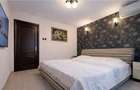 Apartament 3 camere Calea Giulest / Calea Crangasi - 5