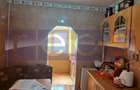 VANZARE 2 CAMERE DECOMANDAT | MOBILAT | CENTRALA TERMICA | BLOC LINISTIT - 6