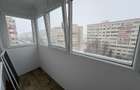 AP. 2 CAMERE P-TA SUDULUI, BLOC REABILITAT, BUCATARIE INCHISA,METROU - 9