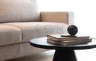 REA1028685 APARTAMENT l ONE VERDI PARK l MOBILAT l UTILAT l PARCARE - 4