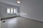 DACIA , Apartament 2 camere, DECOMANDAT, 108.500 EURO - 1